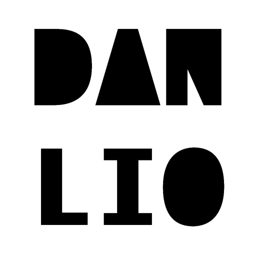 DAN LIO